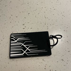 Card holder